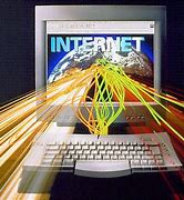 Image result for 1989 Internet