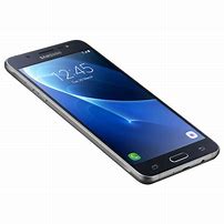 Image result for Samsung J5 16