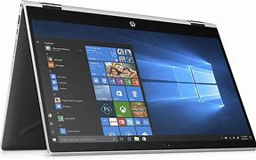 Image result for HP Laptop Mar in the Display
