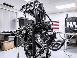 Image result for Top Fuel Harley Engine Parts