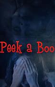 Image result for Peek A Boo Who Simms
