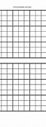 Image result for Blank Large Printable Sudoku Sheets