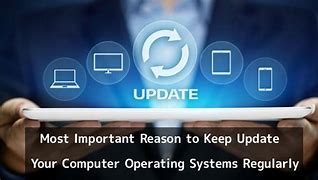 Image result for Upgrade Protects Your Operating System