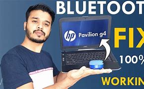 Image result for HP Pavilion Windows 7 Bluetooth
