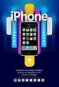 Image result for iPhone Advertisement for Kids