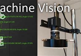 Image result for Robot Vision Kit