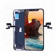 Image result for Pantalla iPhone X