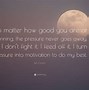 Image result for How Good You Are in Planning