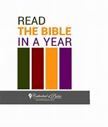 Image result for Image Bible in the Now