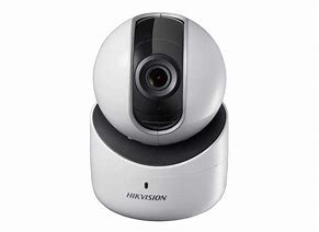 Image result for Hikvision Wi-Fi Camera