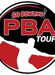 Image result for Professional Bowlers Association