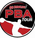 Image result for Bowling Firefighter PBA