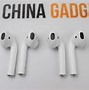 Image result for I-10 TWS Air Pods