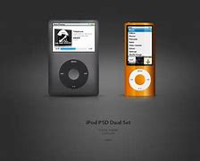 Image result for iPod Template