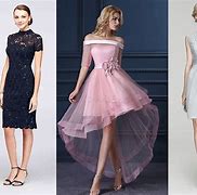 Image result for Fashion Nova Cocktail Dresses