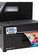 Image result for Where We Use Printer