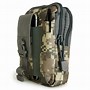 Image result for MOLLE Phone Pouch