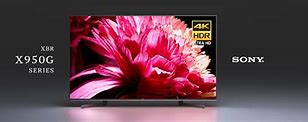 Image result for Sony 65 Flat Screen TV