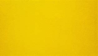 Image result for amarelo