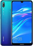 Image result for Huawei Y7 2019 32GB