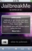 Image result for What Is a Jailbreak