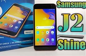 Image result for Samsung J2 Shine Cell Phone