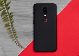 Image result for One Plus 6T Phone View