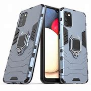 Image result for Samsung ao2s Back Case