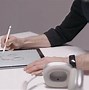 Image result for LG Stylus 5 Release