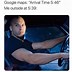 Image result for Fast N Furious Meme