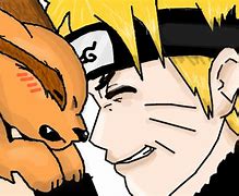 Image result for Kurama Naruto Memes