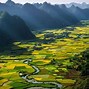 Image result for Free Pictures of Landscape in Vietnam