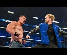 Image result for Logan Paul vs John Cena