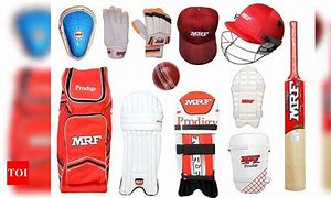 Image result for Cricket Kit Adults