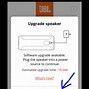 Image result for Q2N 4K Update Firmware