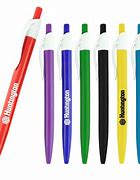 Image result for Promotional Pens with Logo