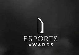 Image result for FIFA eSports Winners