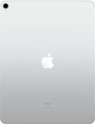 Image result for iPad Pro 3rd Generation Unboxing