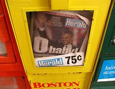 Image result for Boston Herald Local News