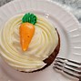 Image result for Mini Cupcakes at Costco