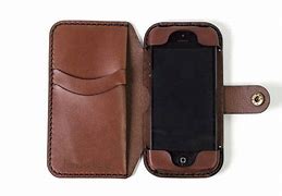 Image result for iPod Touch 7th Generation Wallet Case