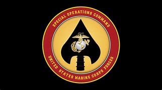 Image result for Popsockets United States Marine Corps