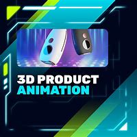 Image result for Product Animated