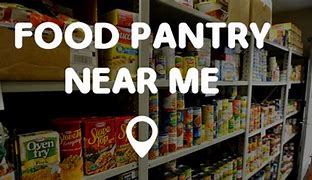 Image result for List of Food Near Me