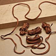 Image result for Craft Leather Cord