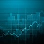 Image result for Stock Images of Stock Charts