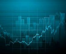 Image result for China Market Graphics