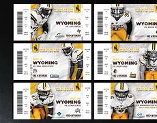 Image result for Wyoming Cowboys 2018 Schedule