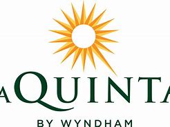 Image result for La Quinta by Wyndham Logo No Background