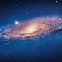 Image result for Galaxy PC Background HD